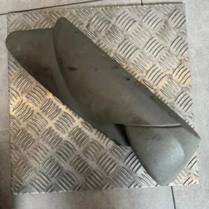 26c97ae699436f4c39f0f90d164c1d96