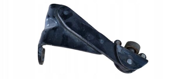 PROWADNICA DRZWI PRZESUWNYCH T5 7H0843397 FV