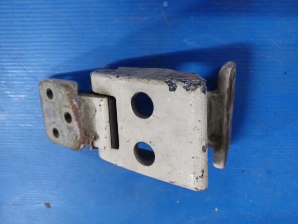 ZAWIAS DRZWI TYŁ SPRINTER CRAFTER A9067400537 FV