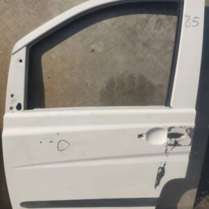 99bc480f14ad2e90b3253957231b08db