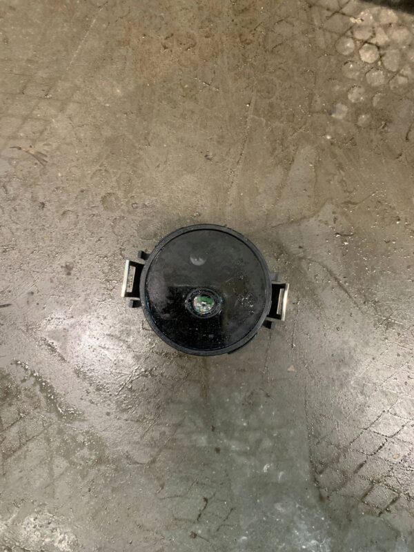 0f0526e407e9ca7b4c136c73e454d244