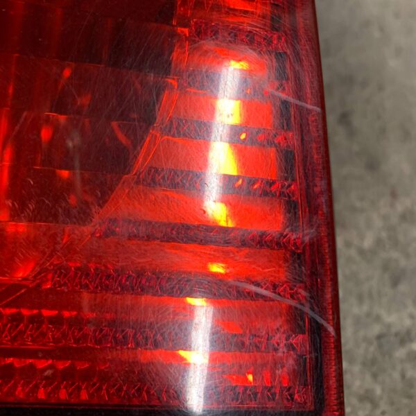 465edcca856758351df28539c422d079