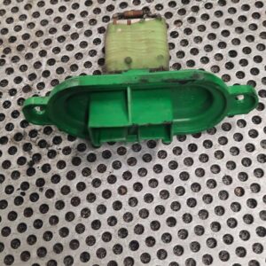 da5bf2bdddd28b3c0ebea16778a98ca1