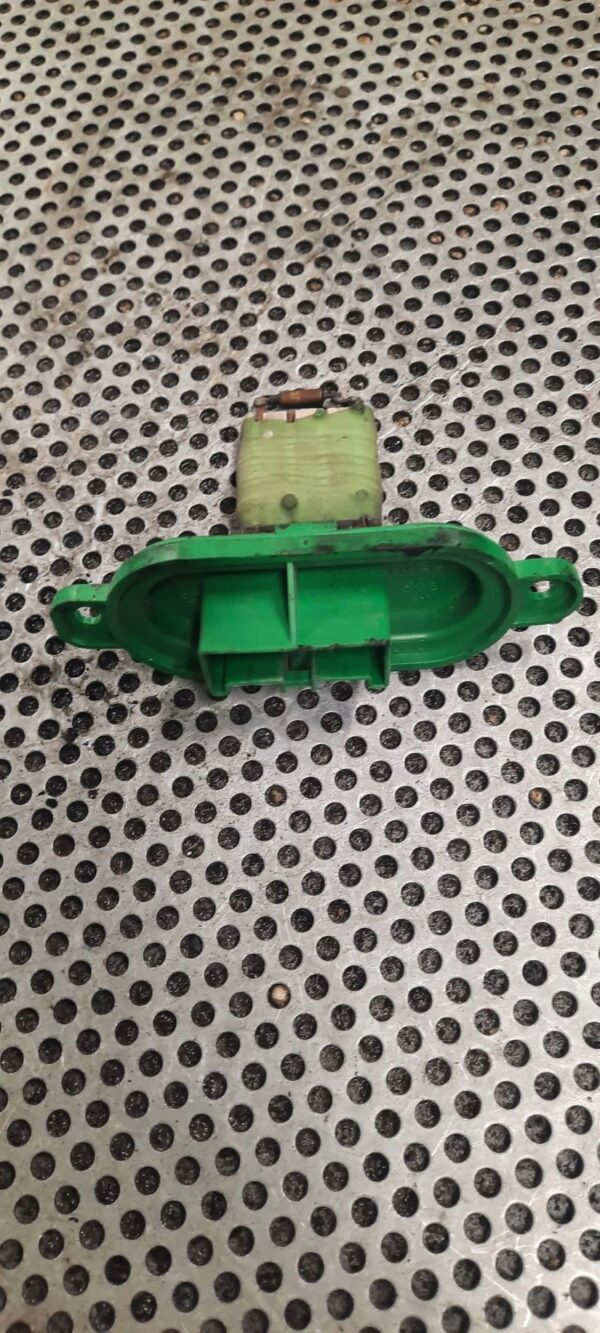 da5bf2bdddd28b3c0ebea16778a98ca1