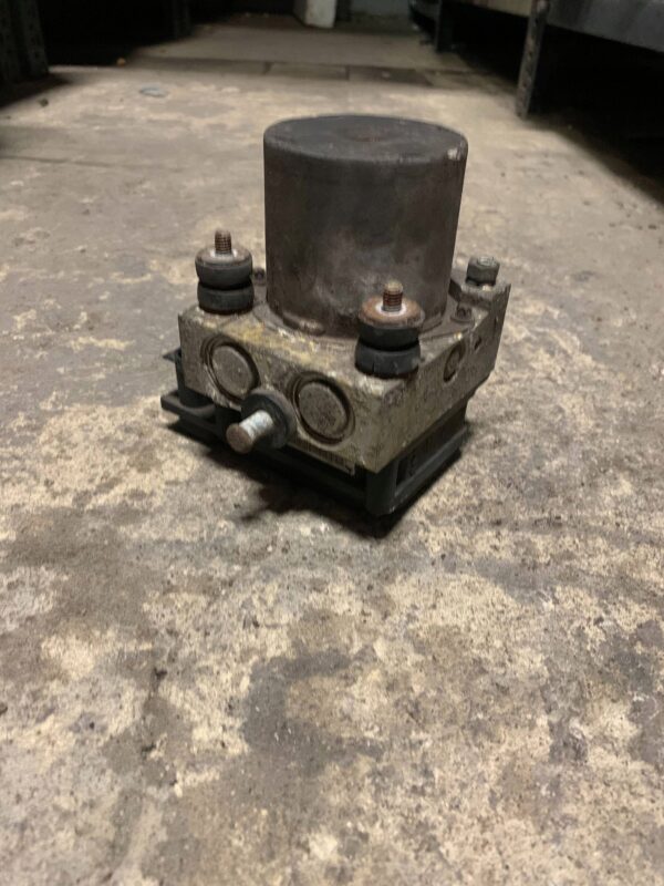 cee5d0265d1767d5c6c2609ecdcc7c30