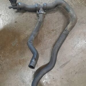 3b5825be43a95b76a3f811c0b428ae1d