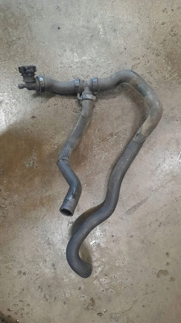 3b5825be43a95b76a3f811c0b428ae1d