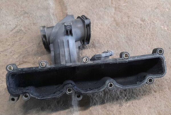 749d34ac4135a96899e644d5075ddcaf