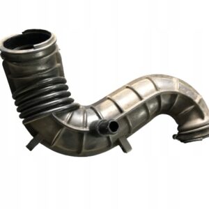 dbbbb21929a3e48cce66f89376b4c0e5