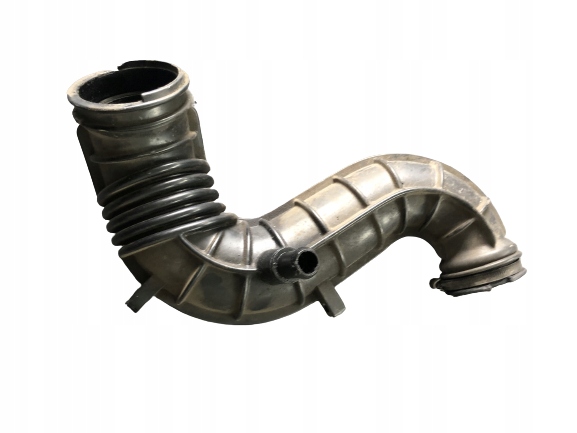 dbbbb21929a3e48cce66f89376b4c0e5