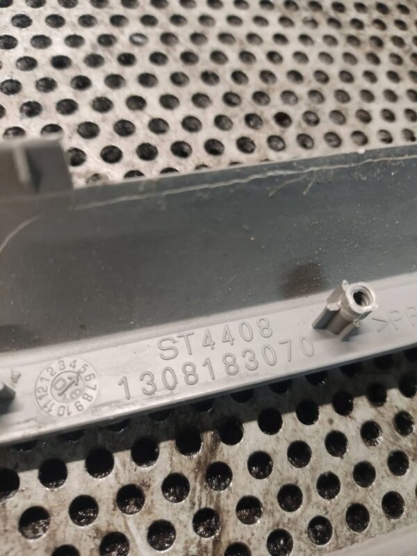 189d3a0d892187b9f32378a0e72b7b72