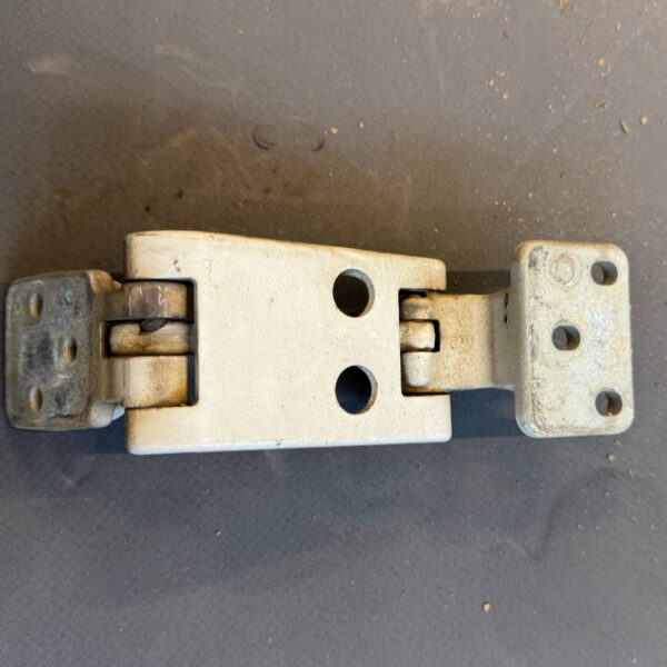 6269e9b82ccc7ddb11b4b8ad8740c422