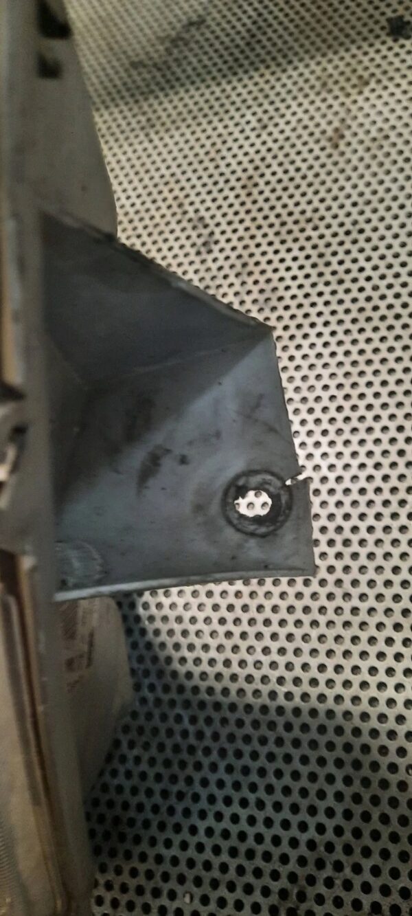 4557ca1c665b2be1b88bd89ec98ad962