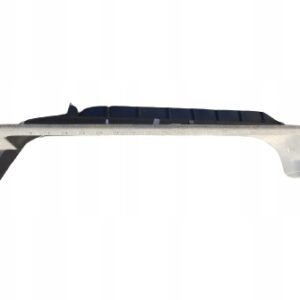 d44646f5fc3f8a352a25545d66d59829