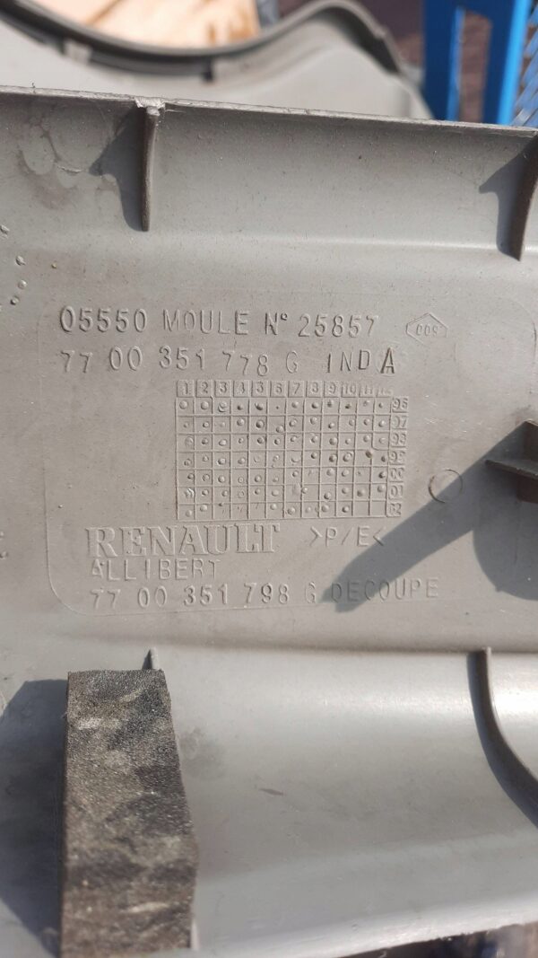 1f0f8948cec996e5680ed8c95fa98429