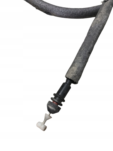 15ce4f3cd5a819411c3cf109ba2dfc46