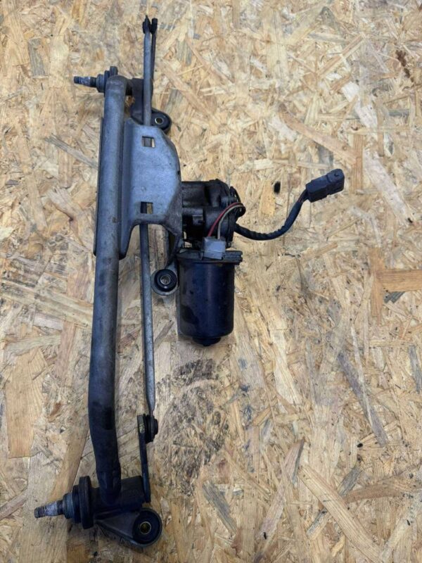 MECHANIZM WYCIERACZEK CITROEN JUMPY I 53547302