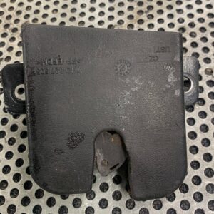 213edbf96ba0b5b47e31e246e401b982