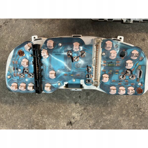 be1d0fae80b5f9d7f07aaae280094093