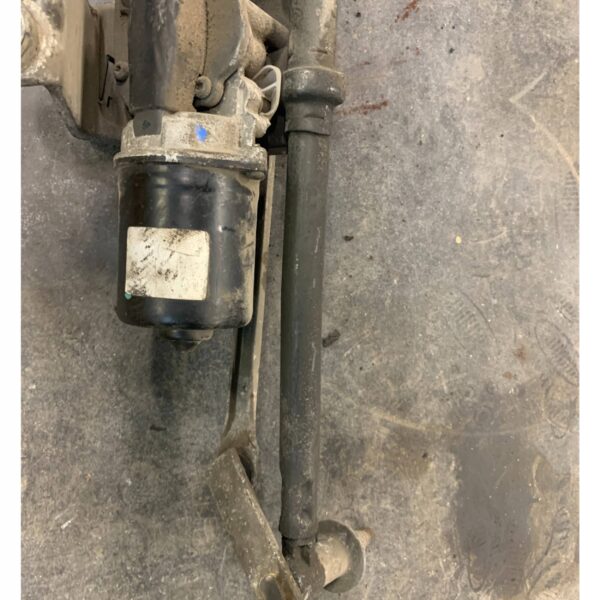 c00ac680f9da8f28d3f9a0e1b0e0e9f7