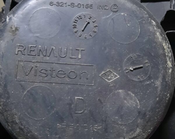 5e77a31787ef015092a19ca4614fe494