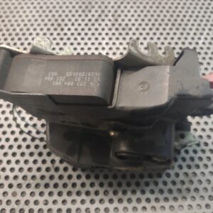 9da303e096931f8bfc3df669862ebe0a