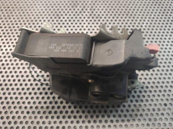 9da303e096931f8bfc3df669862ebe0a