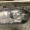 LAMPA PRZEDNIA LEWA VW T5 LIFT