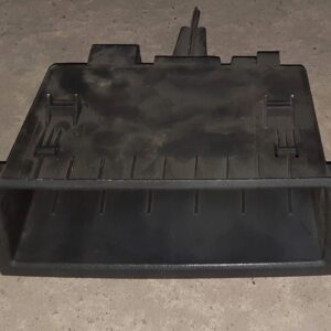 PÓŁKA DUCATO/JUMPER/BOXER 1310022070