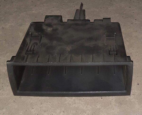 PÓŁKA DUCATO/JUMPER/BOXER 1310022070