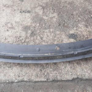 6a108f8f0240e61a99b40b8f104d6ca0