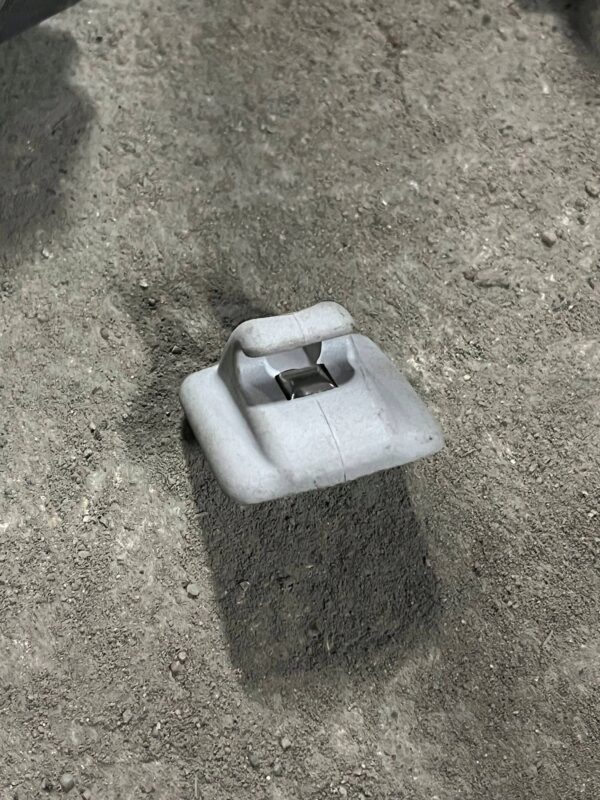 0fc3267f40fc5c2c00bd8e55849f492a