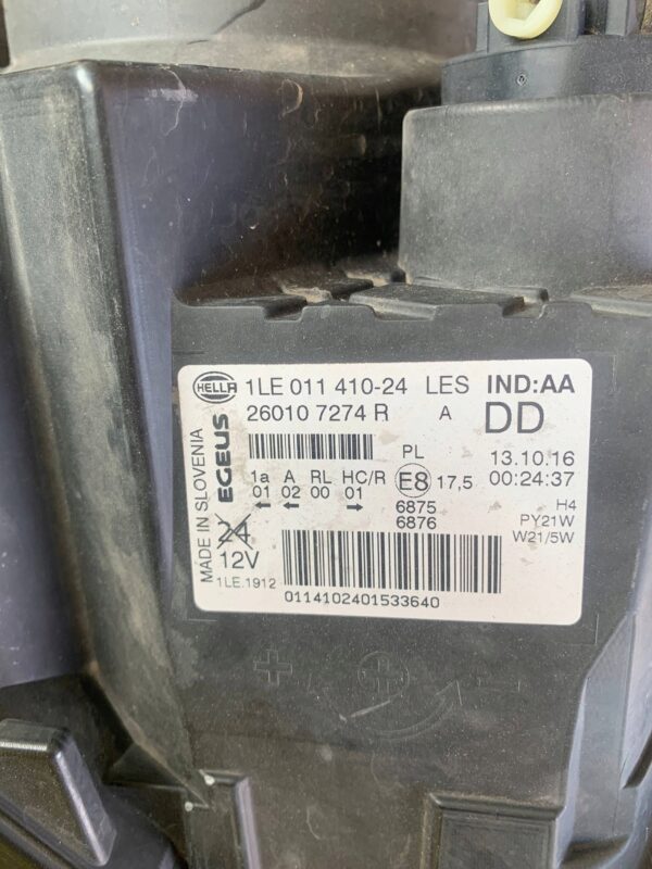 4c84cbe70d04c4f21b0c2e07a57fb440