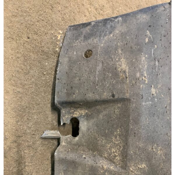 66827f2e8c2a282923e7daf9bbab46b1