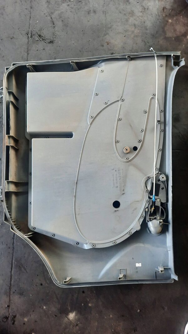 f6c0e6432d195397906d0ea467788dae