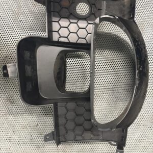 OSŁONA LICZNIKA SPRINTER W906 A9066890010