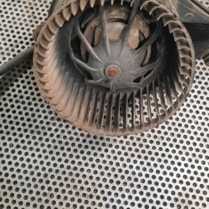 5ee01ea58e6053754d699e5f52c8b5ed