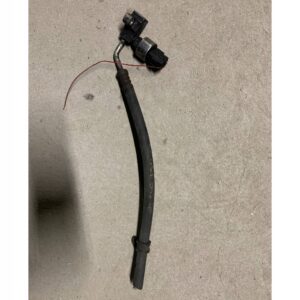 72ea8c575254e3d9262d30b4ee588554