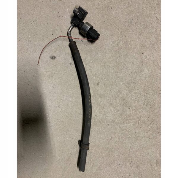 72ea8c575254e3d9262d30b4ee588554