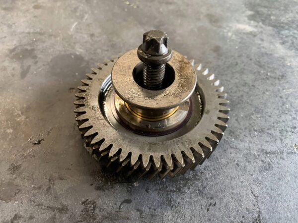 306bdf1a3d9e82e63f149c2004df970e