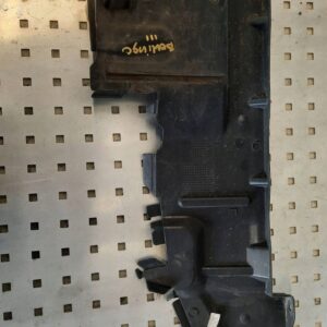 f2290375c4214a43fa7502d813a13d4e