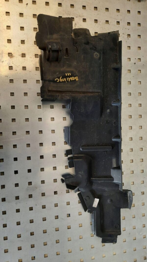 f2290375c4214a43fa7502d813a13d4e