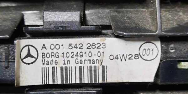 d812b329079d5a24b5cf98cb5925cd75