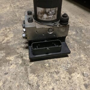 1800260697dc44be14314c7aeed8906a