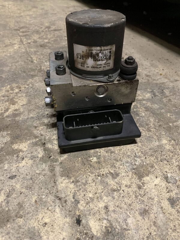 1800260697dc44be14314c7aeed8906a