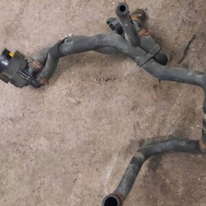 82852da2b83dbb9dddc6452861ae26c5