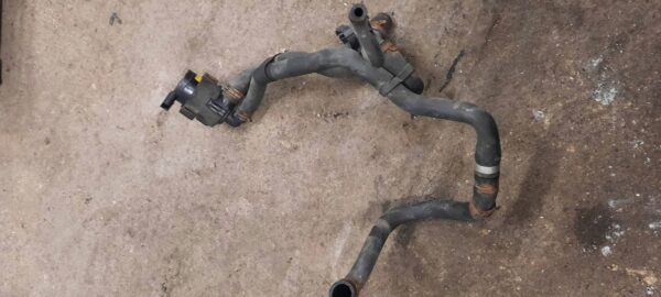 82852da2b83dbb9dddc6452861ae26c5