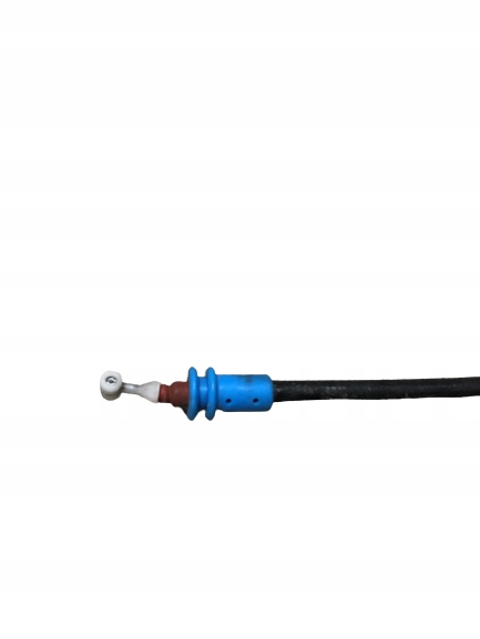 LINKA DRZWI PRZEDNICH SPRINTER 906 41251168