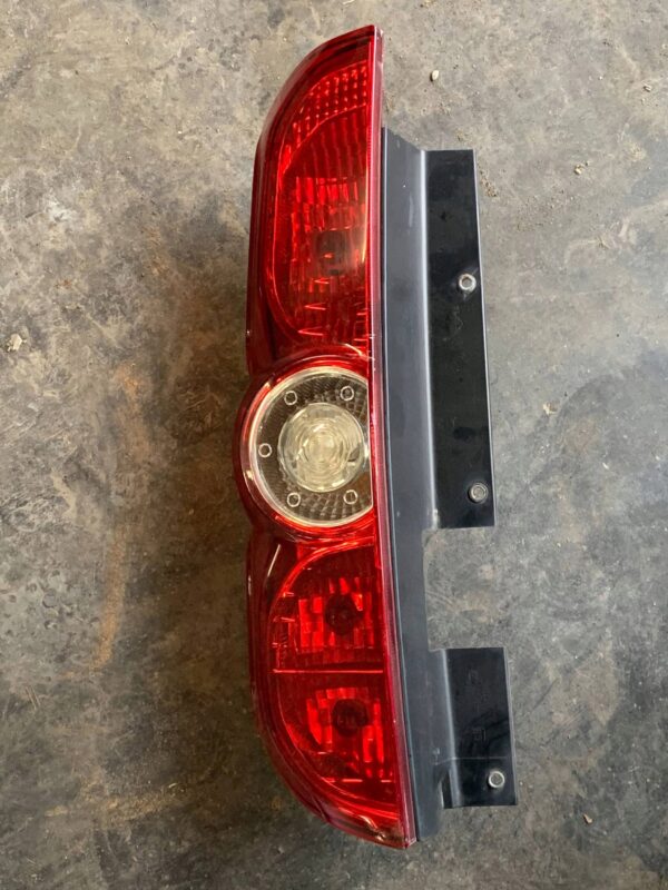 6f57bb43af219961f953244058fbb7b8