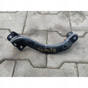 ROLKA DRZWI PRZESUWANYCH TRAFIC III G311971J